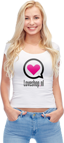 promo-girl-loveshop.nl