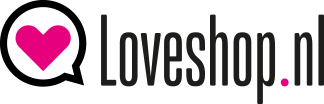 Loveshop.nl - Logo