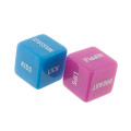 Lovetoy Love Dice Erotische Dobbelstenen