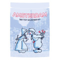 Amsterdam Sex Souvenir Gift Set