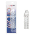 Calexotics Apollo Extender Clear