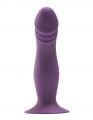 Flirts Pleasure Dildo