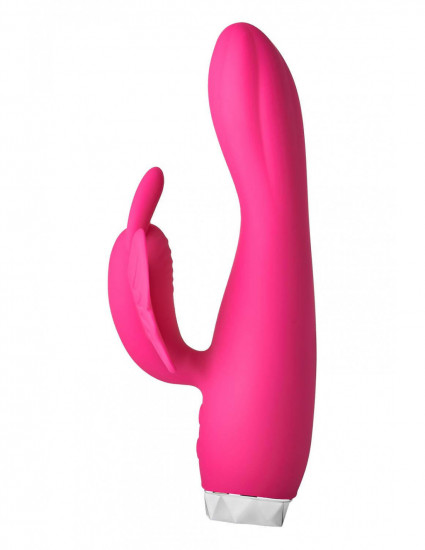 Flirts Butterfly Vibrator
