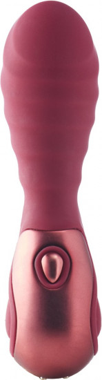 Dinky Mini Vibrator Jody F