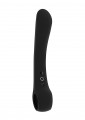 Vive Ombra Bendable Massager Zwart