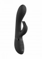 Vive Cato Triple Action Rabbit Zwart
