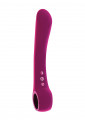 Vive Ombra Bendable Massager Roze