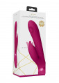 Vive Aimi Swinging G-Spot Rabbit Roze