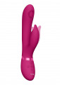 Vive Aimi Swinging G-Spot Rabbit Roze