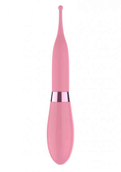 Pin Point Fest vibrator