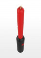 Prick Stick Electro Shock Wand