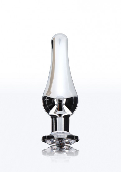 Diamond Bum Bijou Small