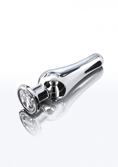 Diamond Bum Bijou medium