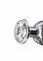 Diamond Bum Bijou medium