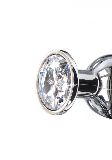 Diamond Bum Bijou medium