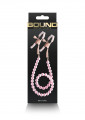 Bound Tepelklemmen DC1 Roze