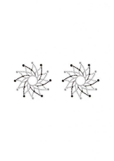 Pretty Pasties Charme I Assortiment