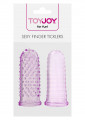 Sexy Finger Ticklers Toyjoy
