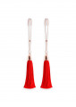 Bound Tepelklemmen T1 Rood