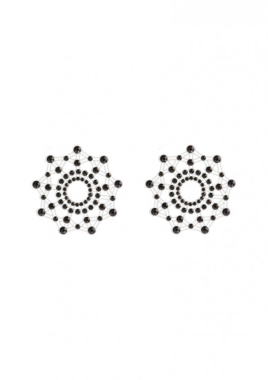 Pretty Pasties Charme III Assortiment