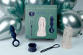 LoveLine Explore Toy Kit For Him