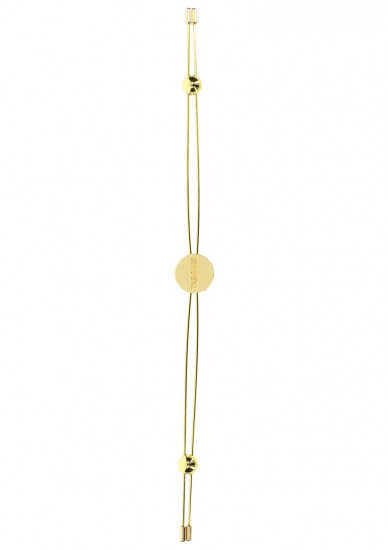 Taboom Vogue Contemporary Nipple Spokes Goud