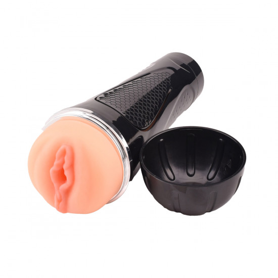 F*ck It Luxury Edition Kimberley Masturbator