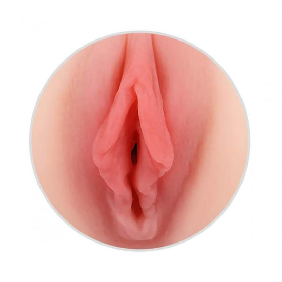 F*ck It Luxury Edition Nicolette Masturbator