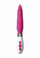 Luna Athos Vibrator Roze