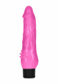 GC Fat Realistic Dildo 8