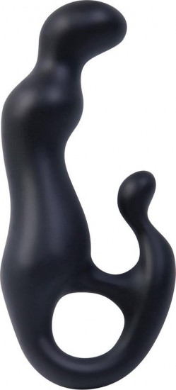 Adam&Eve P-Spot Massager Zwart