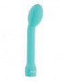 Adam & Eve Rechargeable Silicone G-gasm Delight