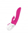 Dreamtoys Air Pleasure Vibrator Roze