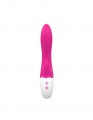 Dreamtoys Air Pleasure Vibrator Roze