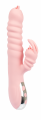 Wild Thing Rabbit Vibrator Lichtroze