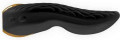 AIKO clitoris Stimulator Zwart