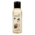 Lovegel Massage Olie Oriental 100 ml
