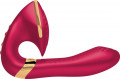 Shunga Soyo G-Spot Vibrator Roze