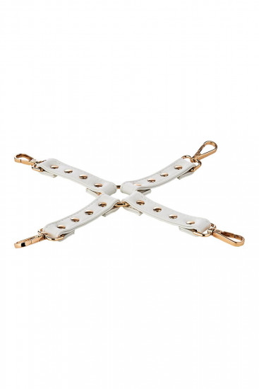 Blaze Elite Hogtie Wit