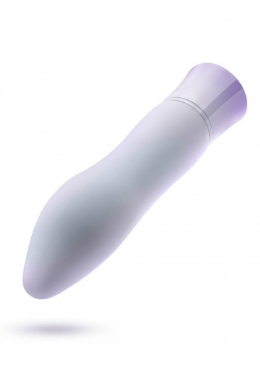 Oh My Gem Revival Opal Vibrator Paars