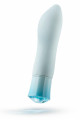 Oh My Gem Ardor Aquamarine Vibrator Blauw