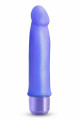 Luxe Plus Arise Periwinkle Vibrator Paars