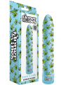 Stoner Vibes Blue Dream Multi Speed Vibrator