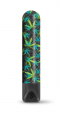 Prints Charming Canna Queen Bullet