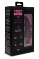 Sex Room Raunchy Kit Zwart/Roze