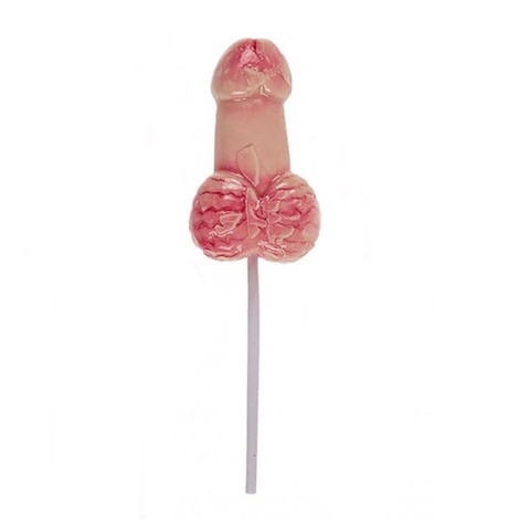 Oh Là Lolly Classic