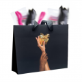 Ultimate Pleasure Gift Bag