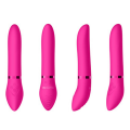 Switch #04 Vibrator Set Roze