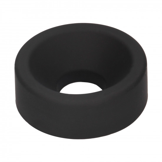 Pumped Hyperlift Masturbator Pump Metallic Blue