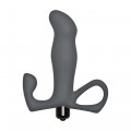 Doc Johnson Optimale P-spot Massager